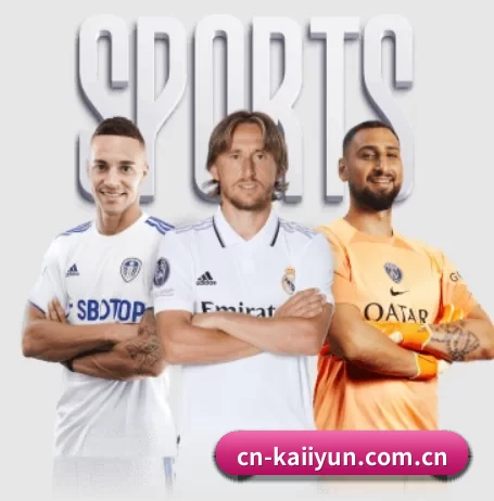 cn-kaiiyun.com.cn APP - kaiyun