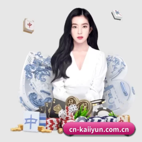 cn-kaiiyun.com.cn APP - kaiyun